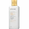 Prime Whitening Body Lotion 200ml -Personal Care Product Store Whitening Lotion 02