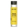 Revox B77 ZITCARE 'AHA BHA PHA Active Face Toner' 250ml -Personal Care Product Store Zitcare FaceToner 1920x a1b45f02 0ad7 41c2 bbc5 9c818c6dc3ae