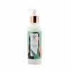 After Tan Gel 150 ML -Personal Care Product Store after tan gel