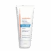 Ducray Anaphase+ Anti-Hair Loss Shampoo -Personal Care Product Store anaphaseshampoo