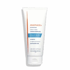 Ducray Anaphase+ Anti-Hair Loss Shampoo