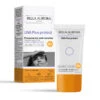 Bella Aurora UVA Plus Protect Suncreen 1 Bella Aurora UVA Plus Protect Suncreen -Personal Care Product Store anti dark spot uva plus protect photoprotector