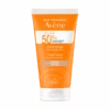 Very High Protection 50+ Cream,Tinted 50ML -Personal Care Product Store av suncare tintedcream50 front 50ml 3282770149524 7f3c0671 10b2 4454 957e 7c473baea28a