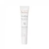 Cicalfate Lip Balm 10ML -Personal Care Product Store avene cicalfate lips repair balm 10ml