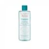 Cleanance Micellar Water -Personal Care Product Store avene cleanance micellar water 400ml 2