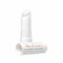 Lip Balm With Cold Cream 4G