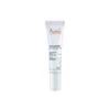 Hyaluron Active B3 Triple Correction Eye Cream 15ml -Personal Care Product Store avene hyaluron activ b3 eye contour 15 ml