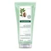 Klorane Bambou Sap Shower Gel 200ML