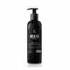 Shea Green Tea Rich Body Lotion 250 Ml