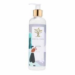 Body Lotion 250 Ml -Personal Care Product Store body lotion shabeh