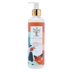 Body Lotion 250 Ml -Personal Care Product Store body lotion sweet almond
