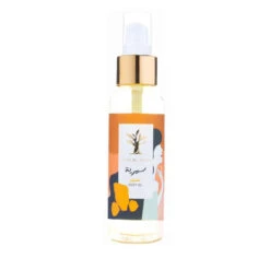 Body Oil 100ml -Personal Care Product Store body oil amber
