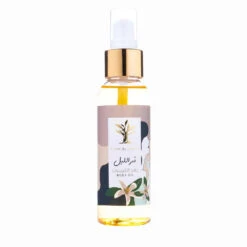 Body Oil 100ml -Personal Care Product Store body oil lemen blossom