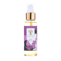 Body Oil 100ml -Personal Care Product Store body oil lilac