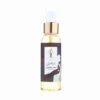 Body Oil 100ml -Personal Care Product Store body oil oud moloki