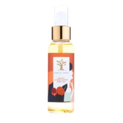 Body Oil 100ml -Personal Care Product Store body oil sweet almond