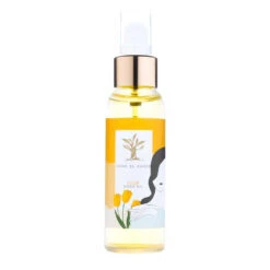 Body Oil 100ml -Personal Care Product Store body oil tulip