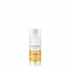 Herbal Sunscreen Dry Touch Fluid Spf 50+ 50 ML