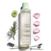 Caudalie Vinopure Purifying Toner - 200 ML -Personal Care Product Store clear skin purifying toner ing