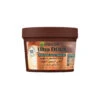 Garnier Ultra Doux Coconut Hair Food 3in1 Mask For Frizzy Hair, Boosted With Vitamins C, E & F