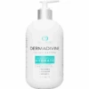 Dermadivine Collagen Lotion