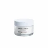 Collagen Face Cream 50ml 2 Collagen Face Cream 50ml -Personal Care Product Store collagencream 60ee4fa3 90cb 4e22 b184 90dcd687d2d9