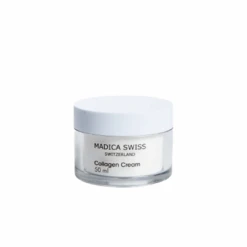 Collagen Face Cream 50ml