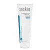 Soskin A.H.A. Body Scrub 150ml 1 Soskin A.H.A. Body Scrub 150ml -Personal Care Product Store cth673D 350x350h