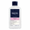 Phyto Curls Shampoo 250ML