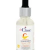 Dr. Clinic Vitamin C Serum 50ml
