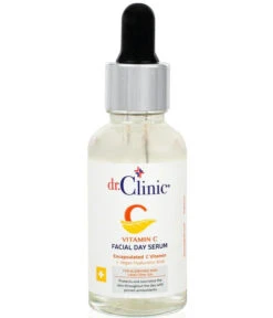 Dr. Clinic Vitamin C Serum 50ml