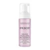 Payot Creamy Moisturising Foam With Raspberry Extracts Soap-free