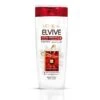 L’Oréal Paris Elvive Total Repair Shampoo