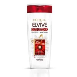 L’Oréal Paris Elvive Total Repair Shampoo