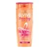 L’Oréal Paris Elvive Dream Long Shampoo -Personal Care Product Store elvive 0005 Dream Long Shampoo Front