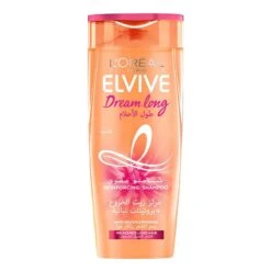 L’Oréal Paris Elvive Dream Long Shampoo