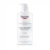 Eucerin AtopiCONTROL Bath&Shower Oil 400ml