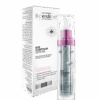 Eye Contour Serum 30ML