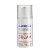 Eye Contour Cream 15ML -Personal Care Product Store eye contour 15Ml