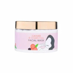 Facial Mask 250g -Personal Care Product Store facial mask caviar