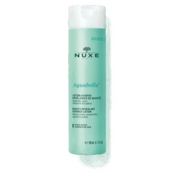NUXE Aquabella Beautifying Lotion 200ML