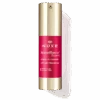 NUXE Merveillance Expert Serum