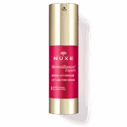 NUXE Merveillance Expert Serum