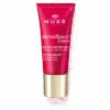 NUXE Merveillance Expert Eye Contour 15 ML -Personal Care Product Store fichenew FP NUXE Merveillance Expert Yeux 2018