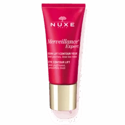 NUXE Merveillance Expert Eye Contour 15 ML