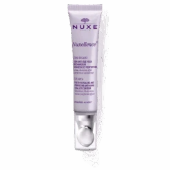 Nuxellence Eye Contoure 15ML