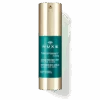 NUXE Nuxuriance Ultra Serum 30 ML -Personal Care Product Store fichenew FP NUXE Nuxuriance Ultra Serum 2018