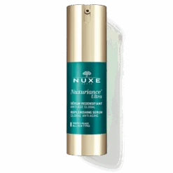 NUXE Nuxuriance Ultra Serum 30 ML