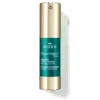 NUXE Anti-Ageing Eye And Lip Cream Nuxuriance® Ultra 15 ML