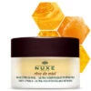 NUXE Ultra Nourishing Lip Balm Rêve De Miel ® 15ML Jar